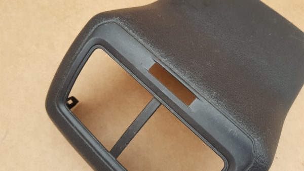 Capac cotiera VW Golf 7 5G0864298 5G0 864 298 - Dezmembrari Auto - imagine 2