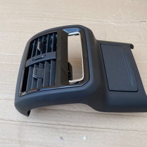 Capac cotiera VW Passat B8 facelift 2020 3G8864298B 3G8 864 298 B - Dezmembrari Auto