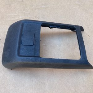 Capac cotiera VW Scirocco 1Q0863289E 1Q0 863 289 E - Dezmembrari Auto