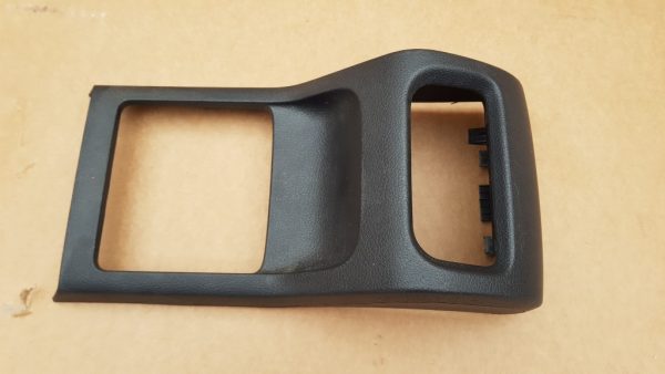 Capac cotiera VW Sharan 2017 7N0864298 7N0 864 298 - Dezmembrari Auto