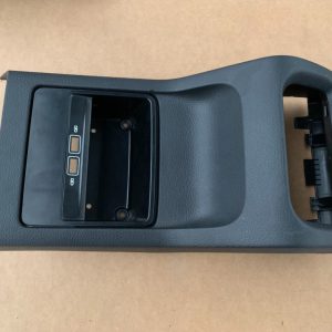 Capac cotiera VW Sharan 2019 7N0862639A 7N0 862 639 A - Dezmembrari Auto