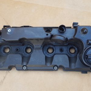 Capac culbutori Audi A3 8V 2.0 tdi 03L103469S 03L 103 469 S - Dezmembrari Auto