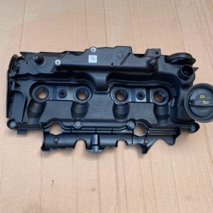 Capac culbutori Ford Tourneo Connect 2023 2.0 tdi 05L103469E la 0 km - Dezmembrari Auto