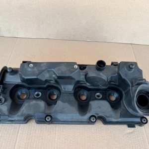Capac culbutori VW 2.0 tdi 190 cp DFH DFC 03L 103 469 AC 03L103469AC - Dezmembrari Auto