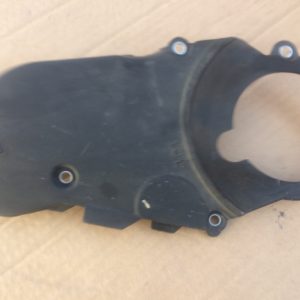 Capac distributie Audi A3 8P 2.0 tdi CFG 03L109147B 03L 109 147 B - Dezmembrari Auto