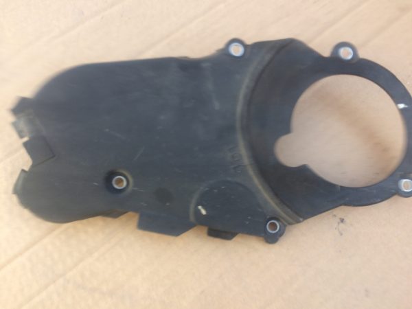 Capac distributie Audi A3 8P 2.0 tdi CFG 03L109147B 03L 109 147 B - Dezmembrari Auto
