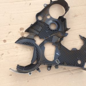 Capac distributie Audi A3 8P 1.6 tdi CAY 03L109145B 03L 109 145 B - Dezmembrari Auto