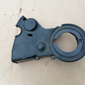 Capac distributie Audi A3 8V 2.0 tdi 04L109147D 04L 109 147 D - Dezmembrari Auto