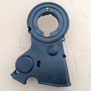 Capac distributie Audi A3 8V 2.0 tdi DEJ 04L109147D 04L 109 147 D - Dezmembrari Auto