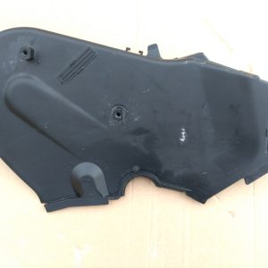 Capac distributie Audi A3 8V 2.0 tdi DEJ 04L109107F 04L 109 107 F - Dezmembrari Auto