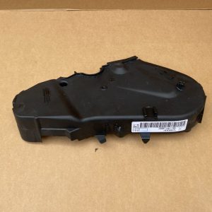 Capac distributie Ford Tourneo Connect 2023 monovolum 2.0 tdi 05L109107C 05L 109 107 C la 0 km - Dezmembrari Auto