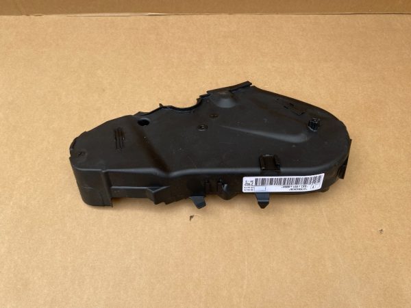 Capac distributie Ford Tourneo Connect 2023 monovolum 2.0 tdi 05L109107C 05L 109 107 C la 0 km - Dezmembrari Auto