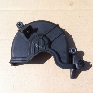 Capac distributie VAG 1.4 tsi cod 04C190121C 04C 190 121 C - Dezmembrari Auto