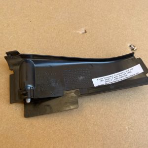 Capac distributie VW Caddy Ford Connect din 2023 05L129968 05L 129 968 - Dezmembrari Auto