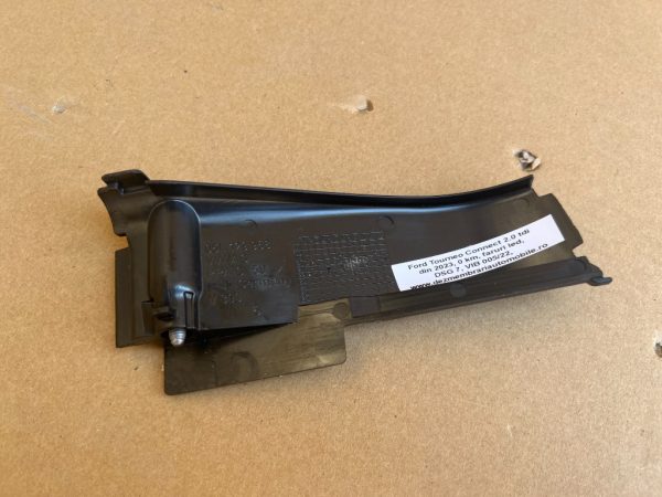 Capac distributie VW Caddy Ford Connect din 2023 05L129968 05L 129 968 - Dezmembrari Auto