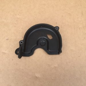 04C109121C 04C 109 121 C Capac distributie VW Golf 7 1.4 tsi CUK GTE - Dezmembrari Auto