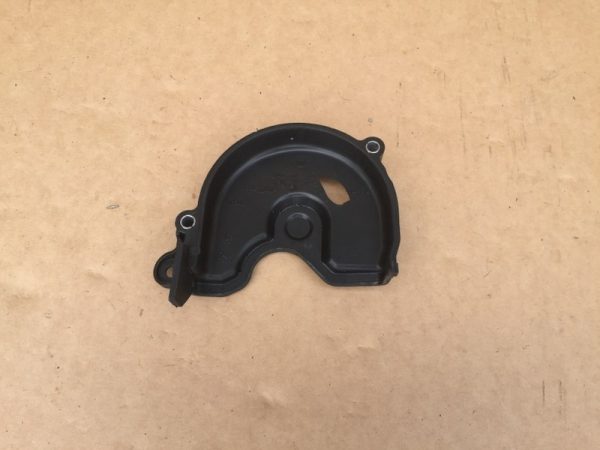 04C109121C 04C 109 121 C Capac distributie VW Golf 7 1.4 tsi CUK GTE - Dezmembrari Auto