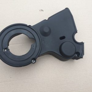 Capac distributie VW Golf 7 2. 0 tdi 04L 109 147 D 04L109147D - Dezmembrari Auto