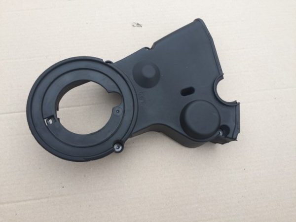 Capac distributie VW Golf 7 2. 0 tdi 04L 109 147 D 04L109147D - Dezmembrari Auto