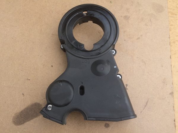 04L109 147 D 04L109147D Capac distributie VW Passat B8 - Dezmembrari Auto