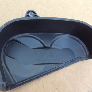 Capac distributie VW Sharan 1.4 tsi CZD 04E109108J 04E 109 108 J - Dezmembrari Auto