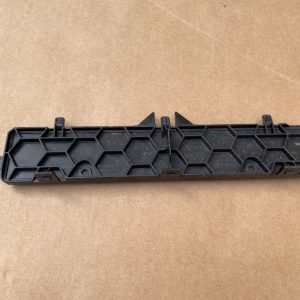 Capac filtru aer VW Golf 7 T1015742R - Dezmembrari Auto