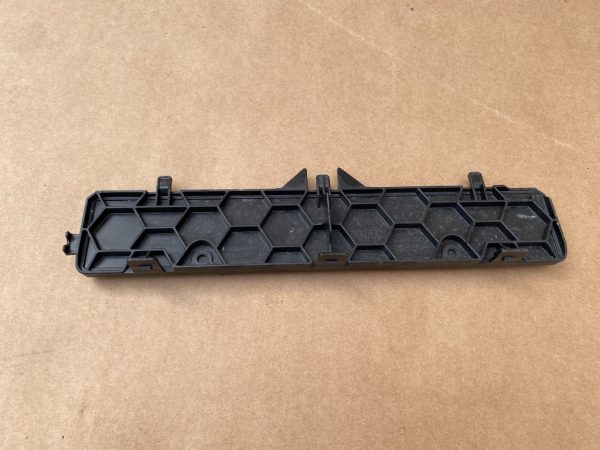 Capac filtru aer VW Golf 7 T1015742R - Dezmembrari Auto