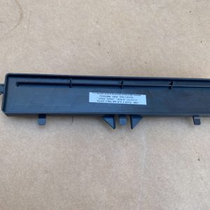 Capac filtru VW Golf 7 2019 1015742R - Dezmembrari Auto
