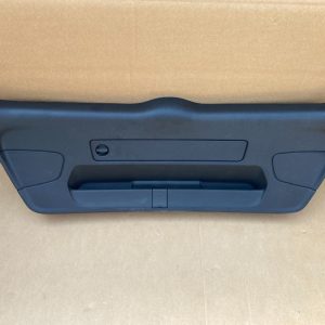 Capac haion Audi A3 8V 2 usi 8V3867979A 8V3 867 979 A - Dezmembrari Auto