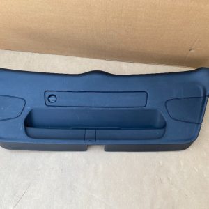 Capac haion Audi A3 8V 2 usi 8V3867979A 8V3 867 979 A - Dezmembrari Auto
