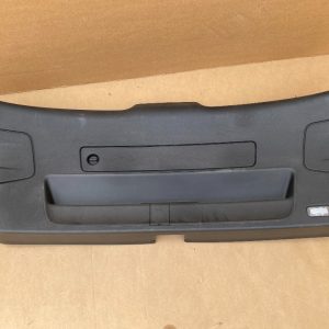 Capac haion Audi A4 B8 combi 8K9867979 8K9 867 979 - Dezmembrari Auto