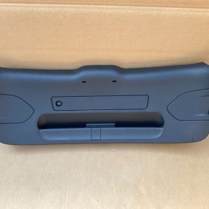 Capac haion Audi Q3 2012 8U0867979 8U0 867 979 - Dezmembrari Auto
