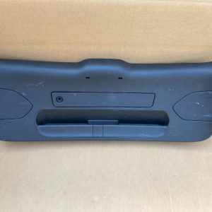 Capac haion Audi Q3 2012 8U0867979 8U0 867 979 - Dezmembrari Auto