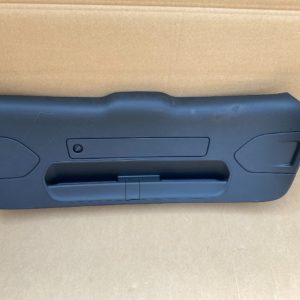 Capac haion Audi Q3 2012 8U0867979 8U0 867 979 - Dezmembrari Auto