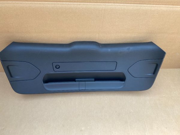 Capac haion Audi Q3 2012 8U0867979 8U0 867 979 - Dezmembrari Auto