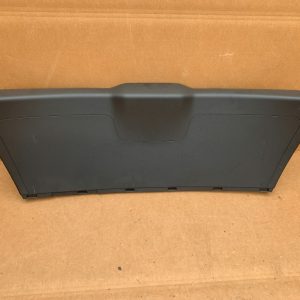 Capac haion Mercedes B class B200 W246 1.6 A2467400070 - Dezmembrari Auto