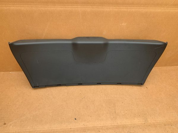Capac haion Mercedes B class B200 W246 1.6 A2467400070 - Dezmembrari Auto