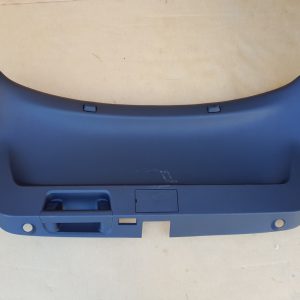Capac haion VW Arteon 2016 2017 2018 2019 2020 3G8867601 3G8 867 601 - Dezmembrari Auto