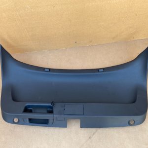 Capac haion VW Arteon 2017 3G8867601 3G8 867 601 - Dezmembrari Auto