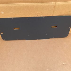 Capac haion VW Caddy Ford Tourneo Connect 2023 2K7867605C 2K7 867 605 C - Dezmembrari Auto