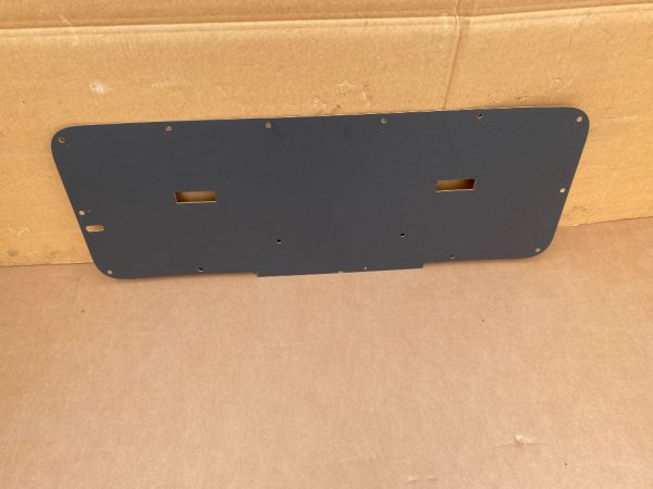 Capac haion VW Caddy Ford Tourneo Connect 2023 2K7867605C 2K7 867 605 C - Dezmembrari Auto