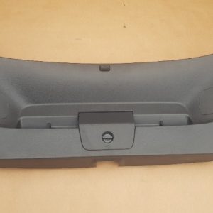 Capac haion VW Golf 7 hatchback 5G6867605E 5G6 867 605 E - Dezmembrari Auto