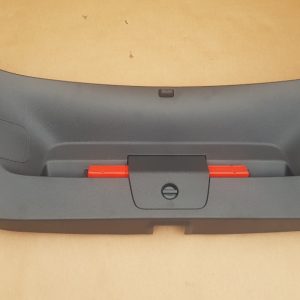 Capac haion VW Golf 7 hatchback 5G6867605E 5G6 867 605 E - Dezmembrari Auto