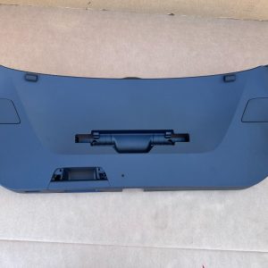 Capac haion VW ID4 ID.4 2023 11A867601D 11A 867 601 D la 0 km - Dezmembrari Auto