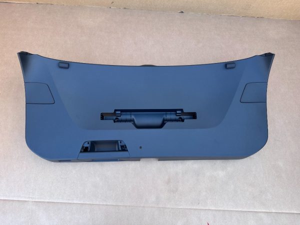 Capac haion VW ID4 ID.4 2023 11A867601D 11A 867 601 D la 0 km - Dezmembrari Auto
