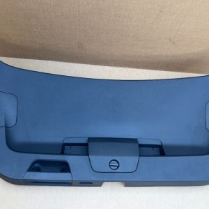 Capac haion VW Passat B8.5 variant R line din 2023 la 0 km - Dezmembrari Auto