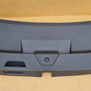 Capac haion VW Touran 2017 5TA867601 5TA 867 601 - Dezmembrari Auto