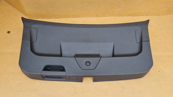 Capac haion VW Touran 2017 5TA867601 5TA 867 601 - Dezmembrari Auto