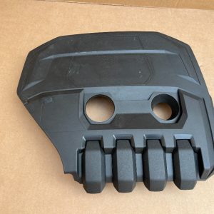 Capac motor Audi A3 8Y 1.5 tsi DPC DPCA din 2023 la 0 km 05E103925P 05E 103 925 P - Dezmembrari Auto