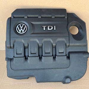 Capac motor VW 2.0 tdi euro 6 CRLB DFH DFC DDA DEJ CUN DLU Cr v CRG CRM - Dezmembrari Auto